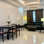 Signa Designer Residences Apartments & Condos For Rent Salcedo Village