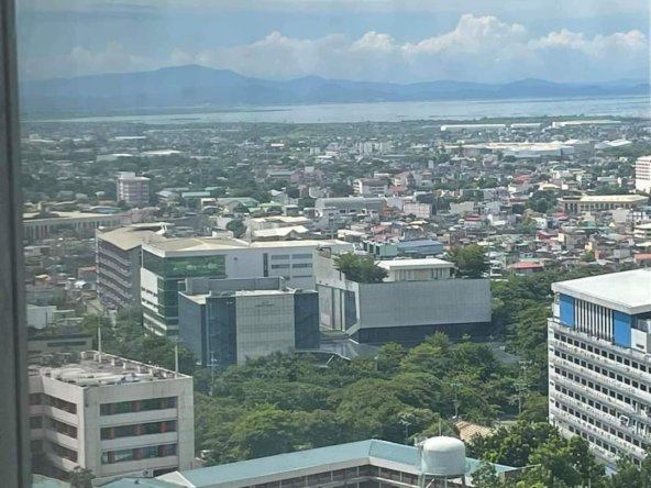 Avida Towers BGC 9th Avenue Apartment & Condo Rentals