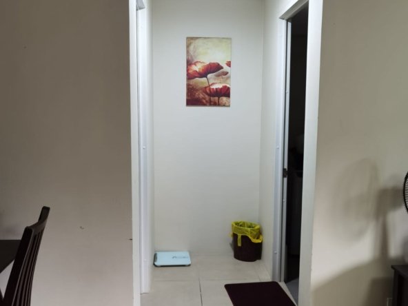 Avida Towers 2BR 34th Street Apartment & Condo Rentals