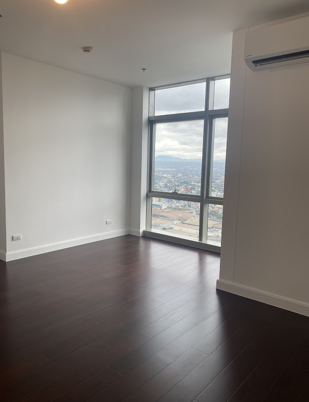 WEST GALLERY PLACE 2BR for lease Bonifacio Global City