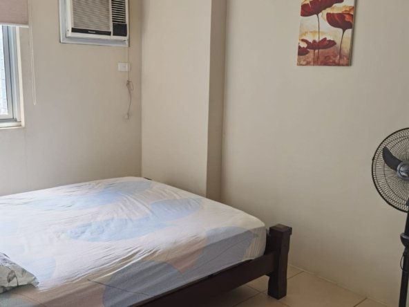 Avida Towers 2BR 34th Street Apartment & Condo Rentals