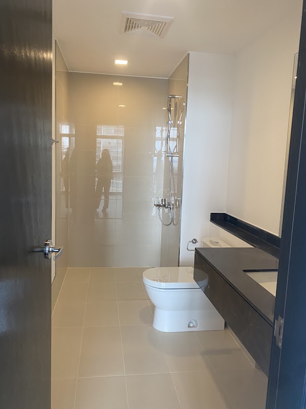 WEST GALLERY PLACE 2BR for lease Bonifacio Global City