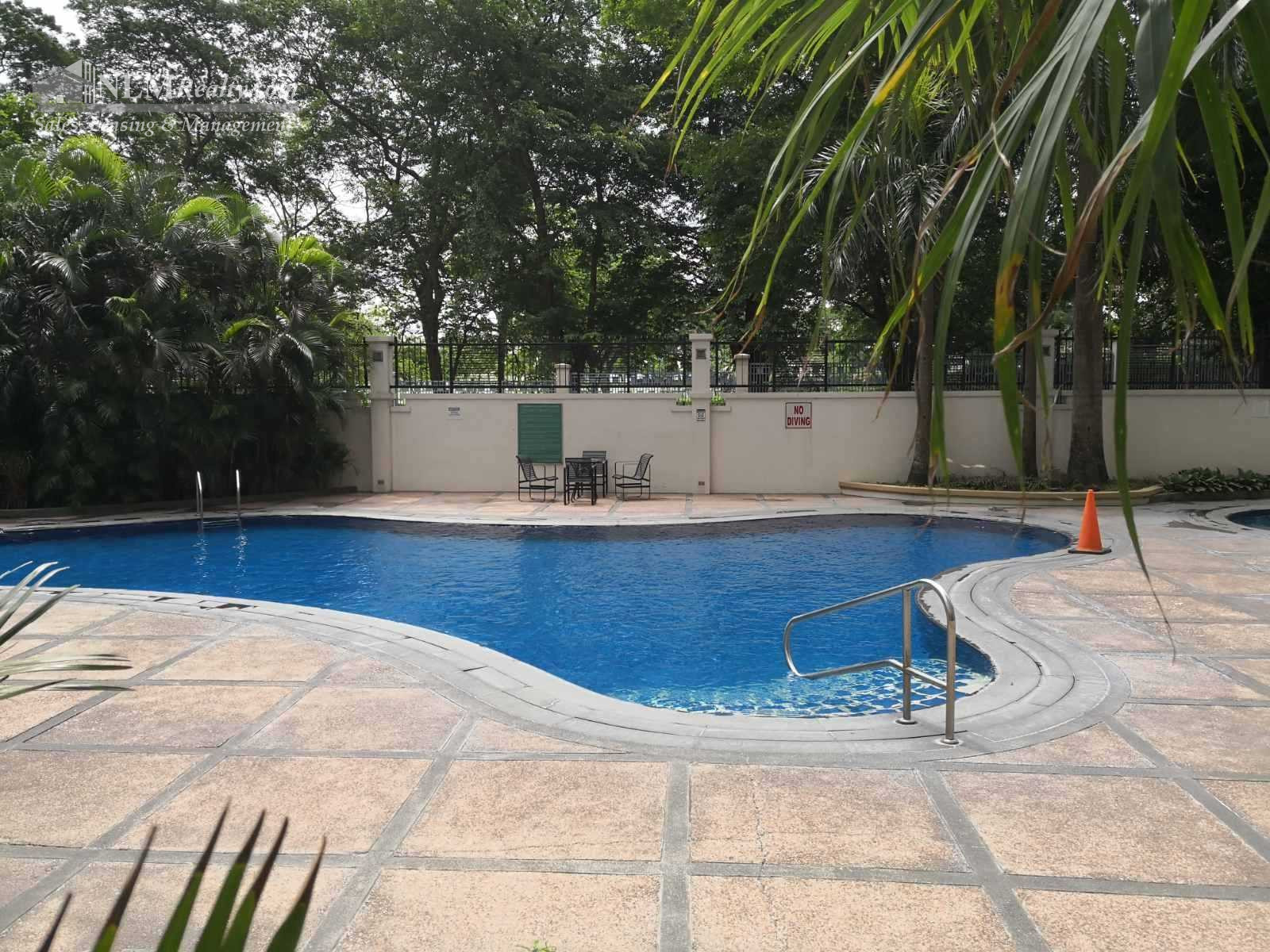 Fifth Avenue Place 2BR CONDO UNIT FOR RENT  BGC