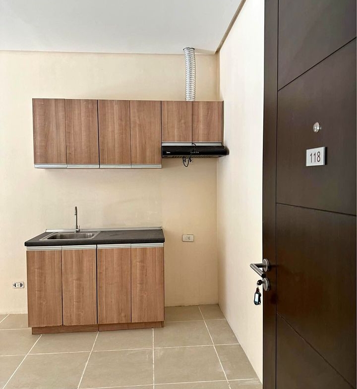 2BR AVIDA 34th for Sale! 15.5M