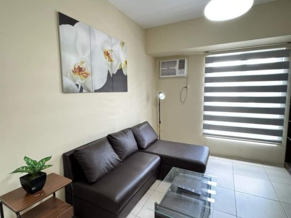 Avida Towers BGC 9th Avenue Apartment & Condo Rentals