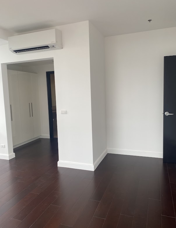 WEST GALLERY PLACE 2BR for lease Bonifacio Global City