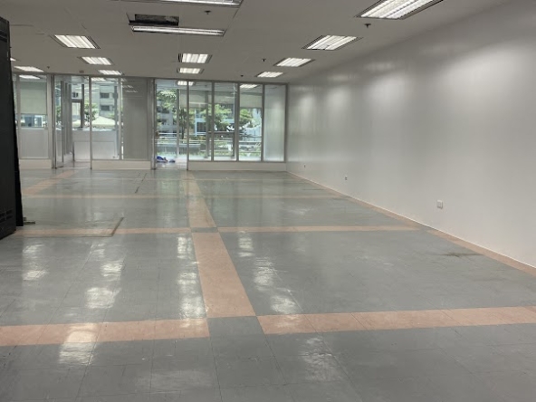 AYALA AVENUE Office for lease Makati City