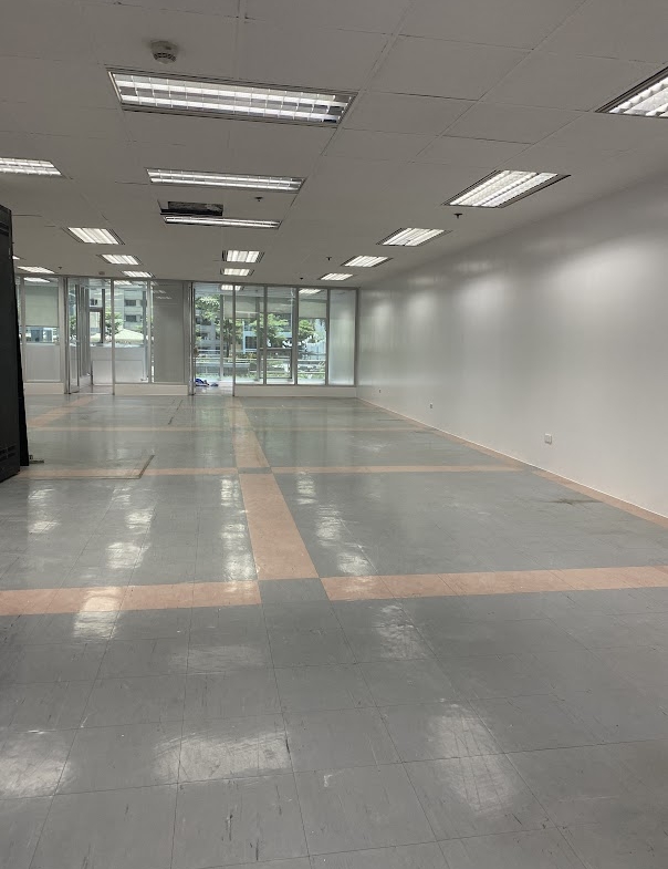 AYALA AVENUE Office for lease Makati City