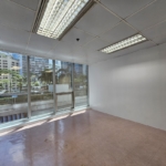 AYALA AVENUE Office office for lease Makati