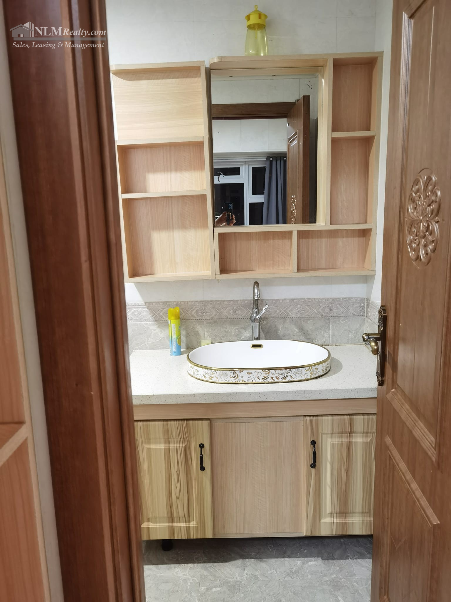 Fully Furnished 2BR for Rent in One Maridien BGC Taguig