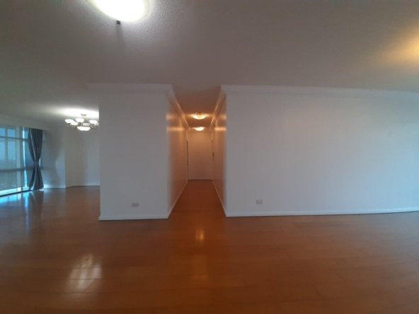 Pacific Plaza Towers 3BR Apartment & Condo Rentals