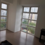 Semi Furnished 2BR for Rent in One Lafayette Square Makati