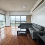 2BR Condo For Rent near Greenbelt Mall at Residences TRAG