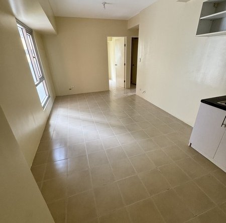 Avida Towers San Lorenzo 2BR Condo for Sale Makati City