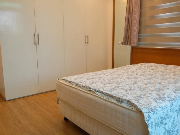 Bonifacio Ridge Condos For Rent BGC 1BR Fort Bonifacio Rent
