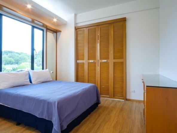 Bonifacio Ridge Condos For Rent BGC 1BR Fort Bonifacio Rent
