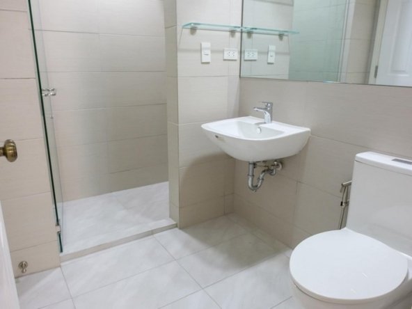 The Regency 3BR at Salcedo Apartment & Condo Rentals Makati fully furnished
