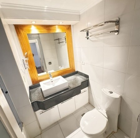 The Regency at Salcedo Apartment & Condo Rentals