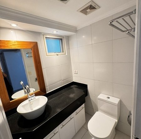 The Regency at Salcedo Apartment & Condo Rentals