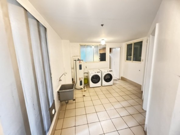 The Regency at Salcedo Apartment & Condo Rentals