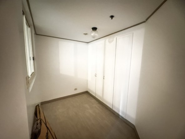 The Regency at Salcedo Apartment & Condo Rentals