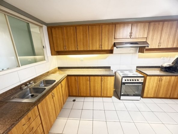 The Regency at Salcedo Apartment & Condo Rentals
