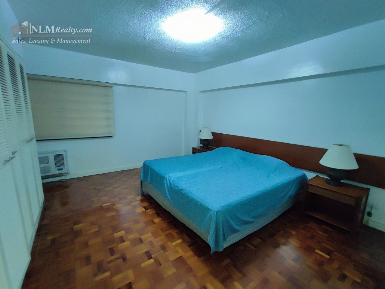 Cattleya Gardens Makati 2bedrooms condo for rent Greenbelt