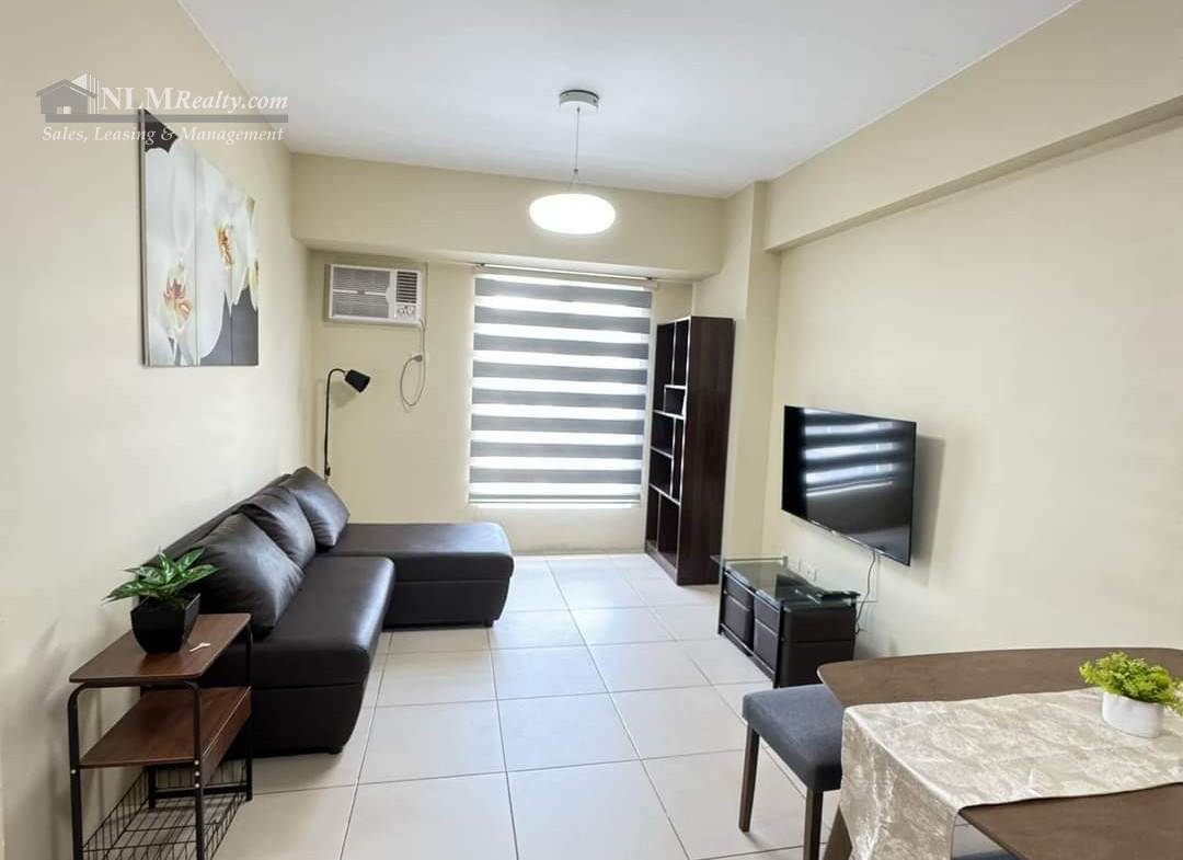 Avida Towers BGC 9th Avenue Apartment & Condo Rentals