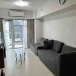 Red Oak Tower 2BR Two Serendra Condo for Lease Fort BGC