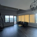 One Rockwell 2BR Apartments & Condos For Rent