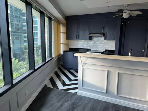 One Rockwell Apartments & Condos For Rent Rentpad https://rentpad.com.ph › one-rockwell--makati › apartment 2 Bedroom in One Rockwell