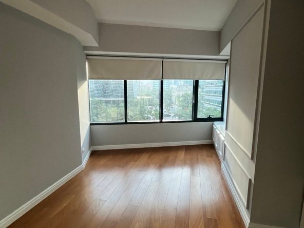 One Rockwell Apartments & Condos For Rent Rentpad https://rentpad.com.ph › one-rockwell--makati › apartment 2 Bedroom in One Rockwell