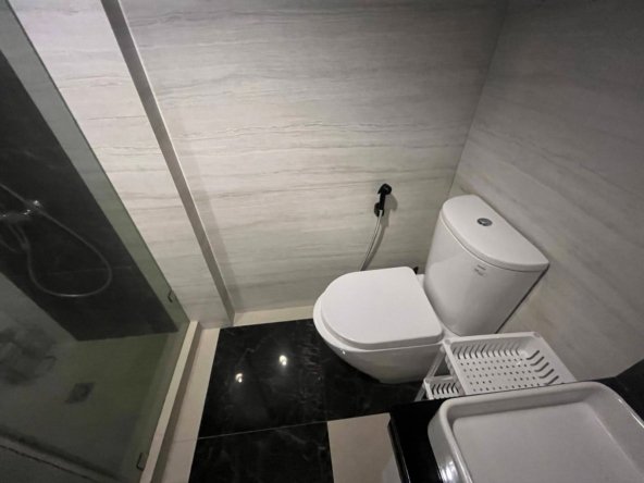 One Rockwell Apartments & Condos For Rent Rentpad https://rentpad.com.ph › one-rockwell--makati › apartment 2 Bedroom in One Rockwell