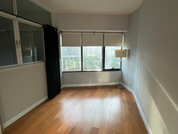 One Rockwell Apartments & Condos For Rent Rentpad https://rentpad.com.ph › one-rockwell--makati › apartment 2 Bedroom in One Rockwell