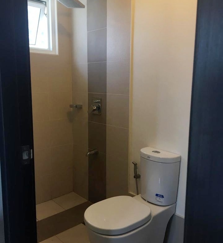 Lerato one bedroom Condo For Rent Makati Fully furnished