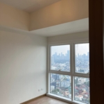 Madison Park West 1Bedroom Condo For Sale in Fort Bonifacio BGC