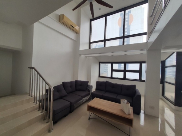 LPL Manor 2BR Apartment & Condo Rentals Makati