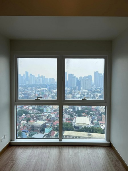 Madison Park West 1Bedroom Condo For Sale in Fort Bonifacio BGC