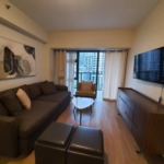 Escala Salcedo 3BR Apartment & Condo Rentals in Makati