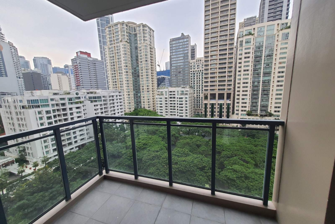 Escala Salcedo 3BR Apartment & Condo Rentals in Makati