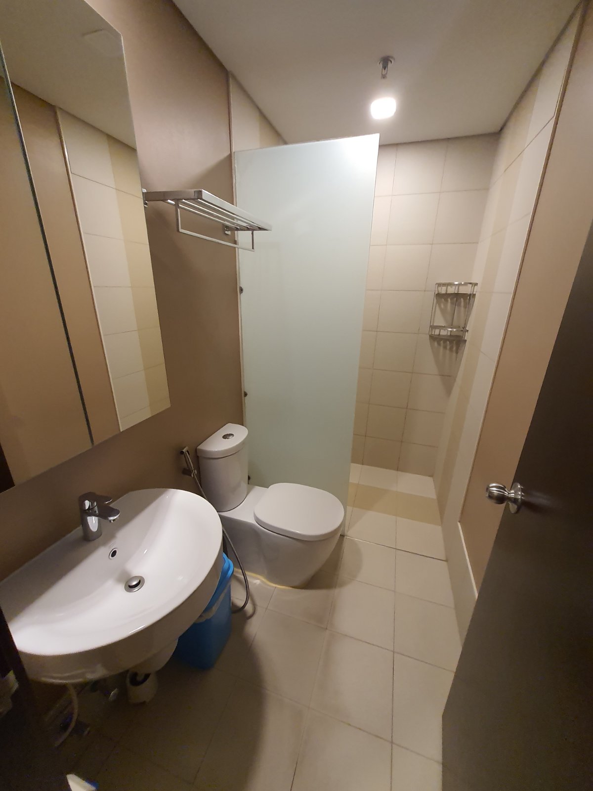 Escala Salcedo 3BR Apartment & Condo Rentals in Makati