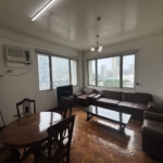 Asia Tower For rent in Makati two bedrooms near Greenbelt