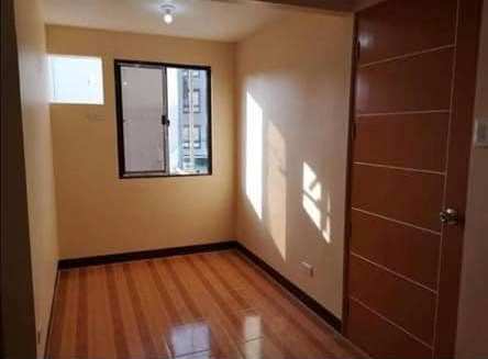 Makati Building for Sale near the area of BGC