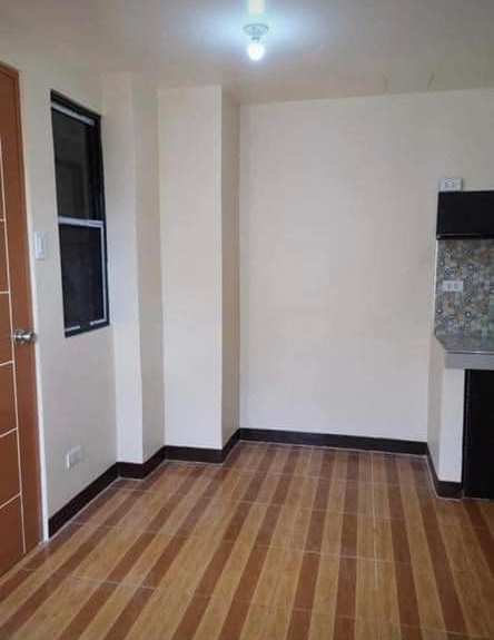 Makati Building for Sale near the area of BGC