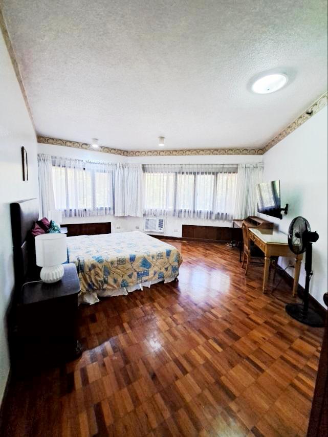 Legaspi Parkview 3BR Apartment & Condo Rentals Makati