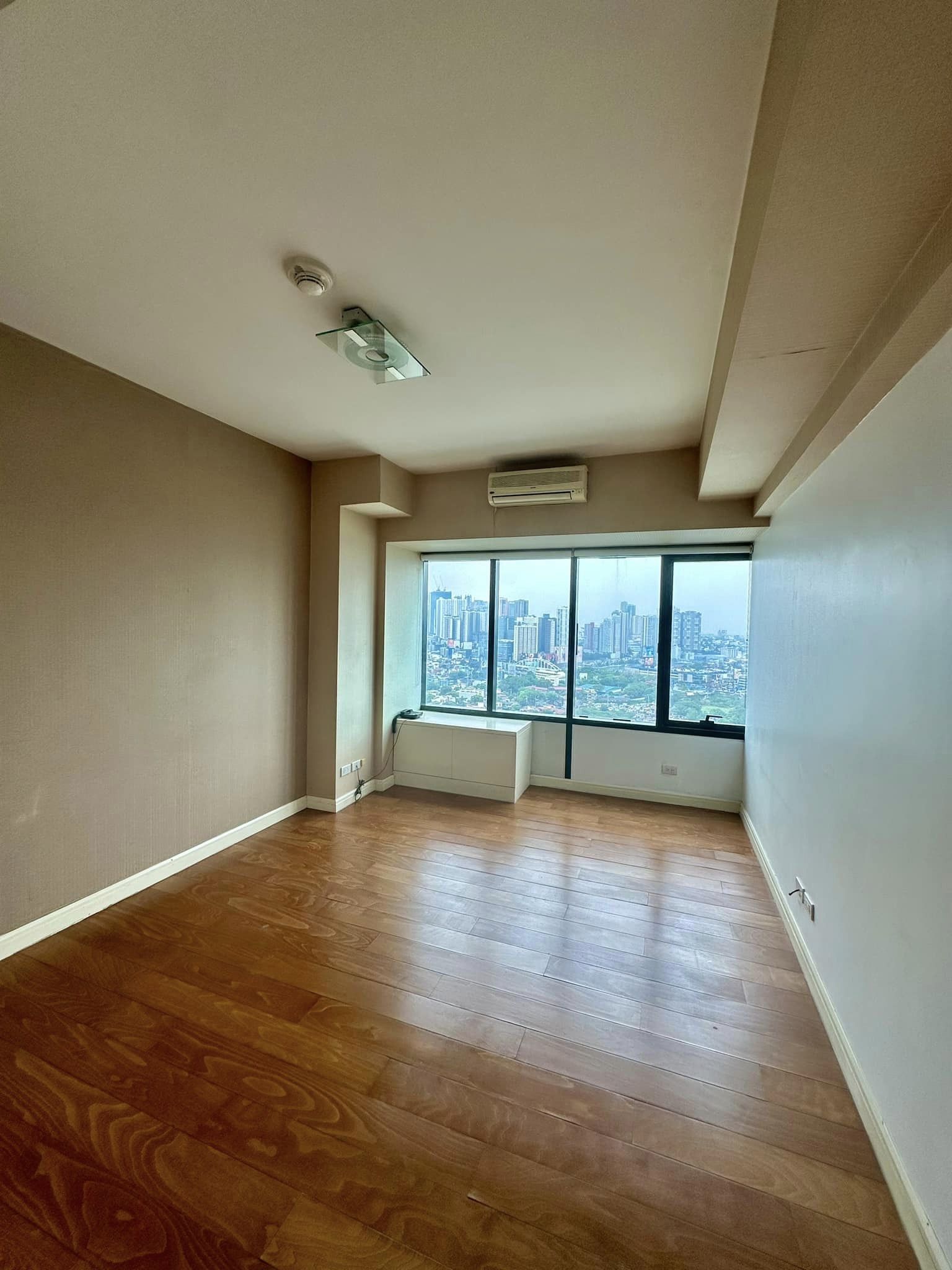 Studio For Sale in Rockwell Makati Metro Manila