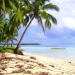 Siargao Island Property Lot for sale General Luna Surigao