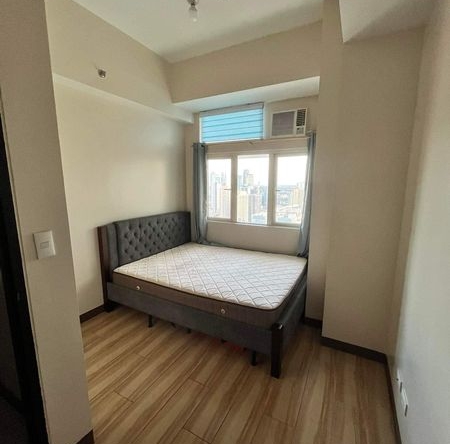 San Antonio Residence Fully furnished pet friendly rental Makati