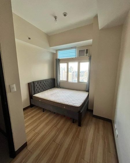 San Antonio Residence Fully furnished pet friendly rental Makati