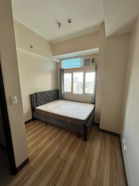 San Antonio Residence Fully furnished pet friendly rental Makati